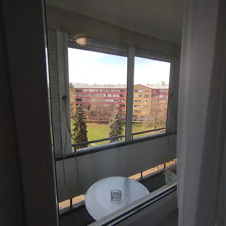 Apartment Tara Banja Luka