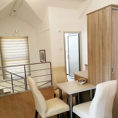 Tara Apartman Trebinje