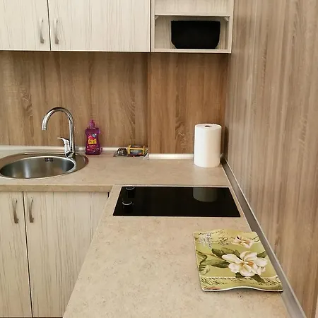 Tara Apartman Trebinje