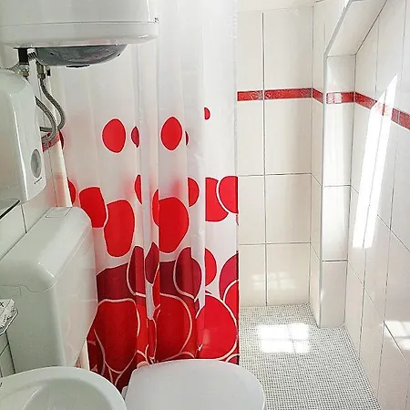 Tara Apartman Trebinje